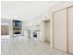 14/90 Derrima Road, Queanbeyan NSW 2620