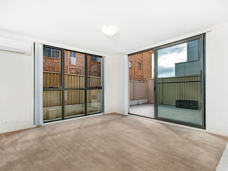 14/90 Derrima Road, Queanbeyan NSW 2620