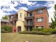 28/11 Ijong Street, Braddon ACT 2612