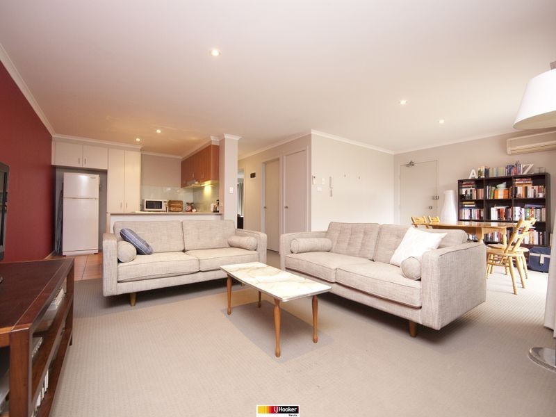 28/11 Ijong Street, Braddon ACT 2612