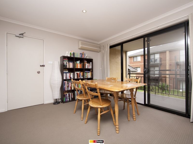 28/11 Ijong Street, Braddon ACT 2612