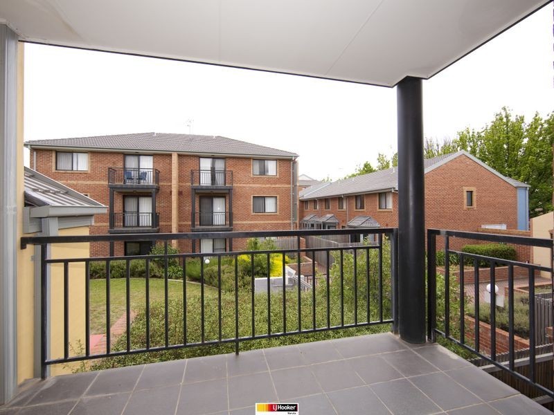 28/11 Ijong Street, Braddon ACT 2612