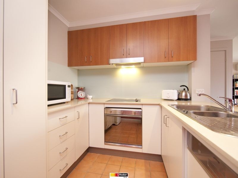 28/11 Ijong Street, Braddon ACT 2612