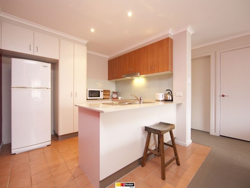 28/11 Ijong Street, Braddon ACT 2612