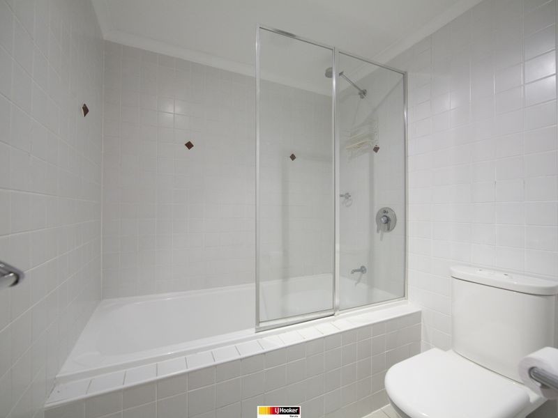 28/11 Ijong Street, Braddon ACT 2612