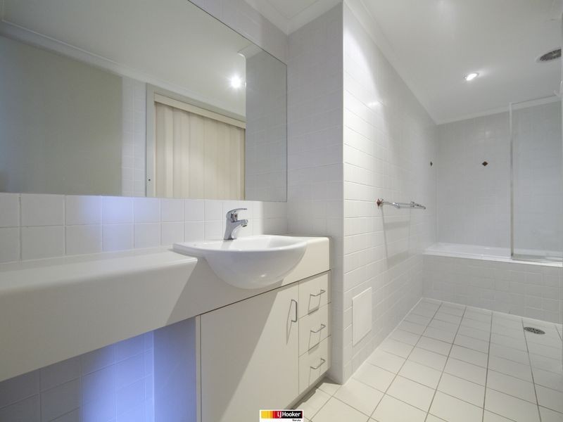 28/11 Ijong Street, Braddon ACT 2612