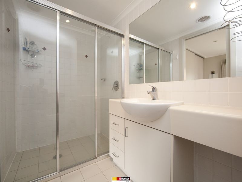 28/11 Ijong Street, Braddon ACT 2612