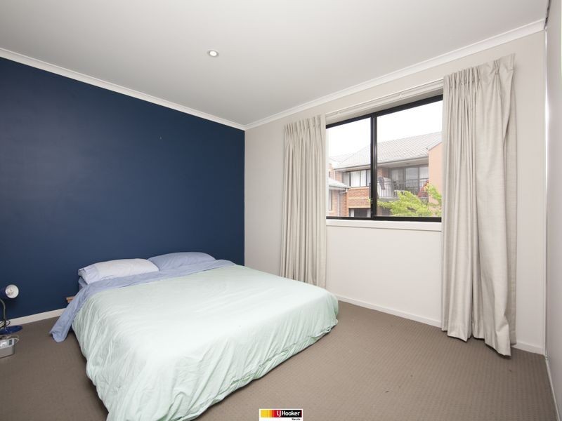 28/11 Ijong Street, Braddon ACT 2612