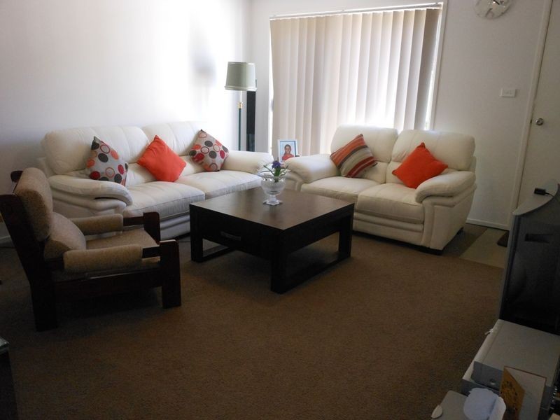 42 Tay Street, Watson ACT 2602