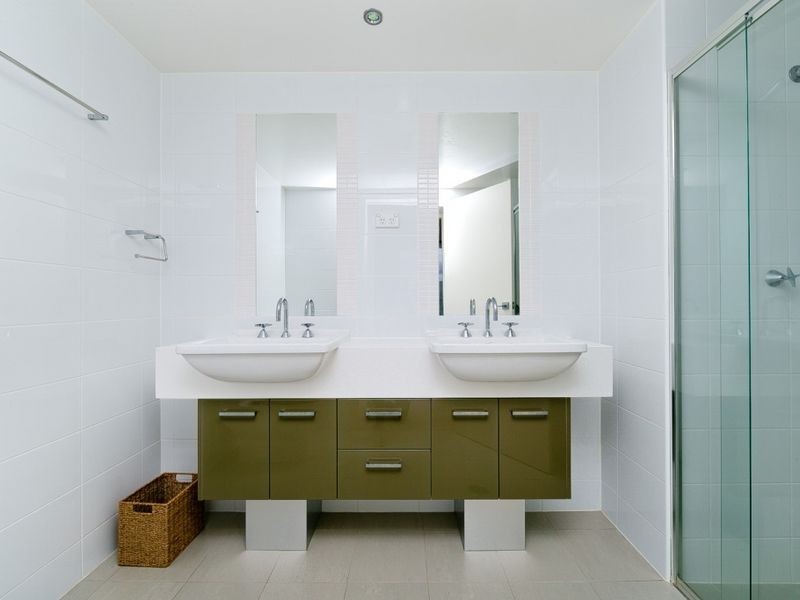 99/2 Edinburgh Street, City ACT 2601