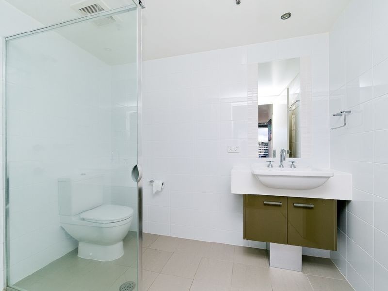 99/2 Edinburgh Street, City ACT 2601