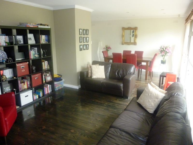 84 Caley Crescent, Narrabundah ACT 2604