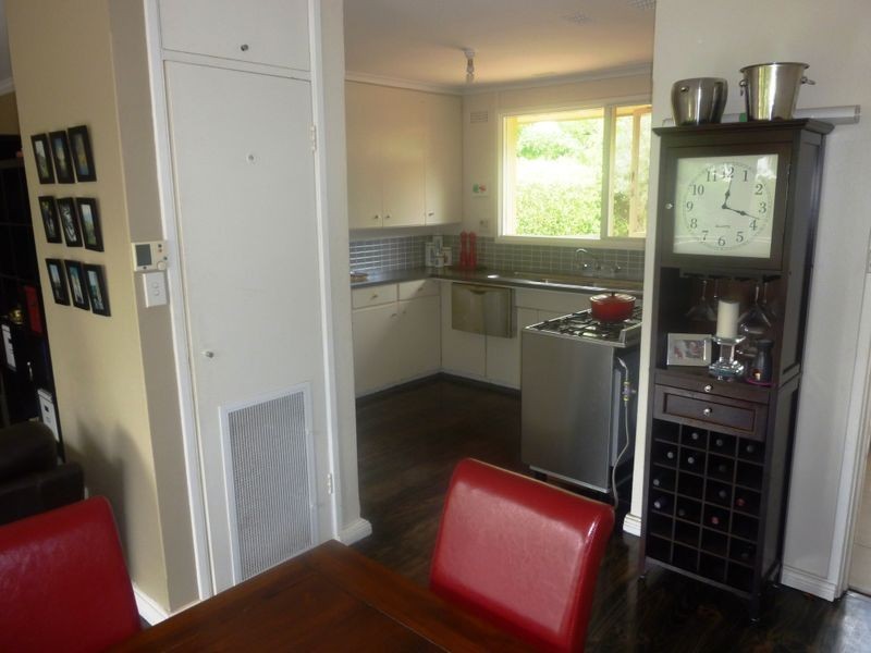 84 Caley Crescent, Narrabundah ACT 2604