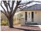 62A Bavin Street, Curtin ACT 2605