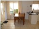 62A Bavin Street, Curtin ACT 2605
