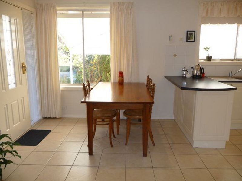 62A Bavin Street, Curtin ACT 2605