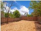 62A Bavin Street, Curtin ACT 2605