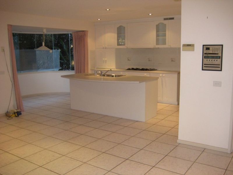 64 Mount Vernon Drive, Kambah ACT 2902