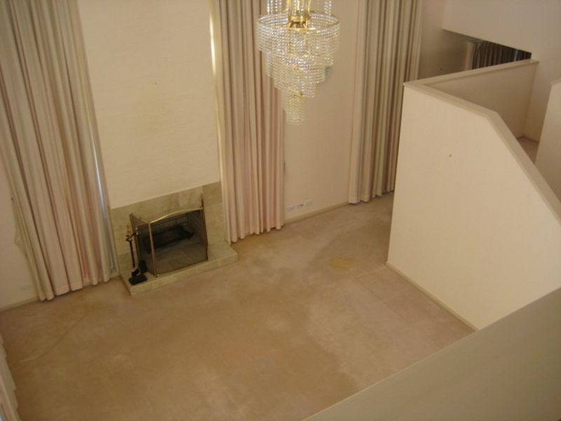 64 Mount Vernon Drive, Kambah ACT 2902