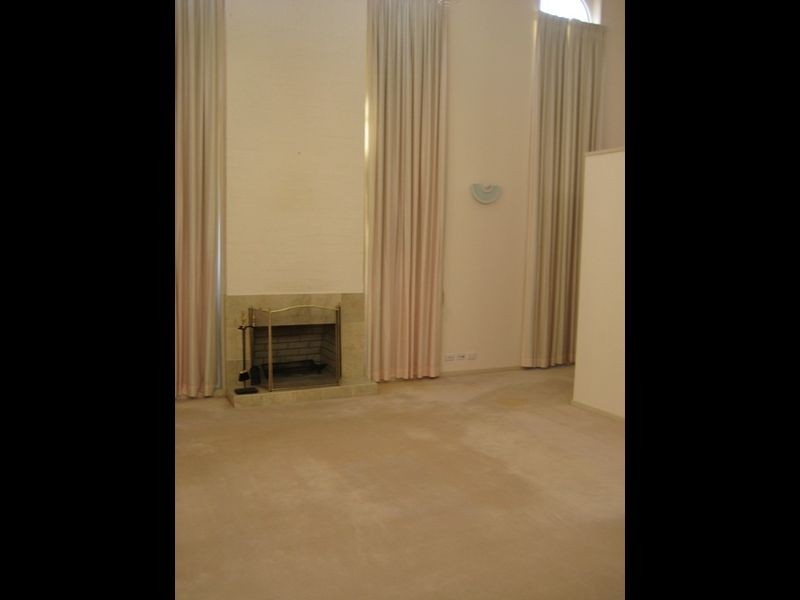 64 Mount Vernon Drive, Kambah ACT 2902