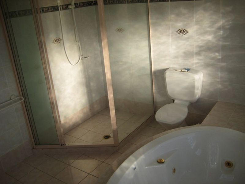 64 Mount Vernon Drive, Kambah ACT 2902