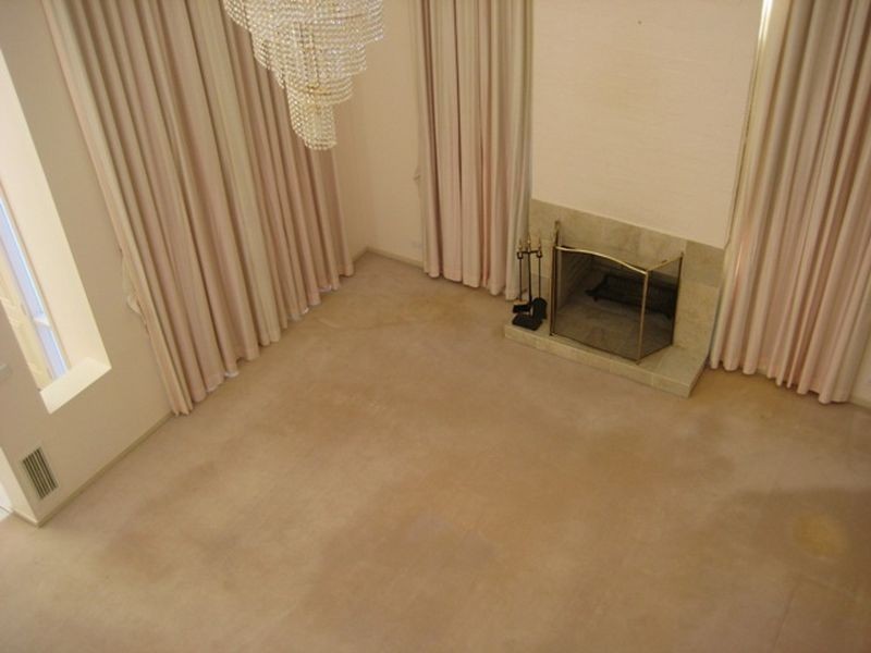 64 Mount Vernon Drive, Kambah ACT 2902