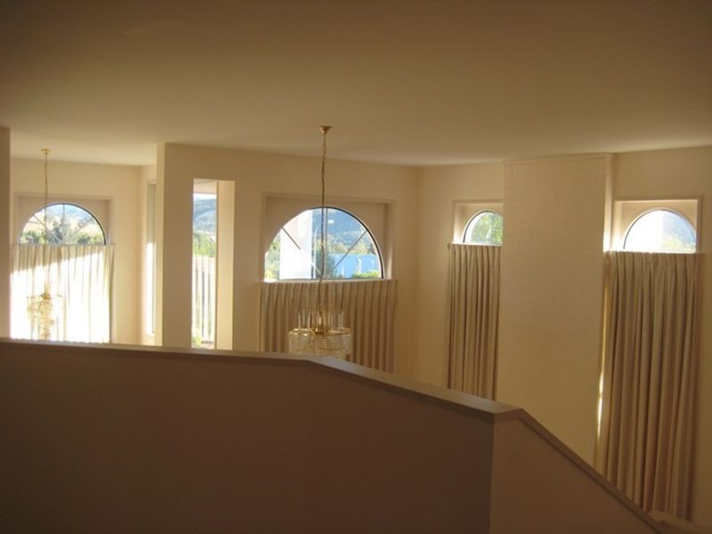 64 Mount Vernon Drive, Kambah ACT 2902