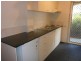 28/47 McMillan Crescent, Griffith ACT 2603