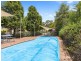 28/47 McMillan Crescent, Griffith ACT 2603