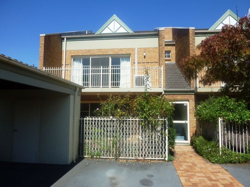 41/201 Goyder Street, Narrabundah ACT 2604