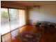 41/201 Goyder Street, Narrabundah ACT 2604