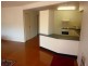 41/201 Goyder Street, Narrabundah ACT 2604