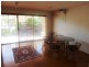 41/201 Goyder Street, Narrabundah ACT 2604