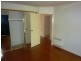 41/201 Goyder Street, Narrabundah ACT 2604