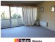 4C/173 Monaro Crescent, Red Hill ACT 2603