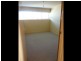4C/173 Monaro Crescent, Red Hill ACT 2603