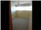 4C/173 Monaro Crescent, Red Hill ACT 2603
