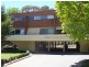 4C/173 Monaro Crescent, Red Hill ACT 2603