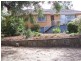 4 Rufus Place, Lyons ACT 2606