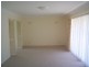 4 Rufus Place, Lyons ACT 2606