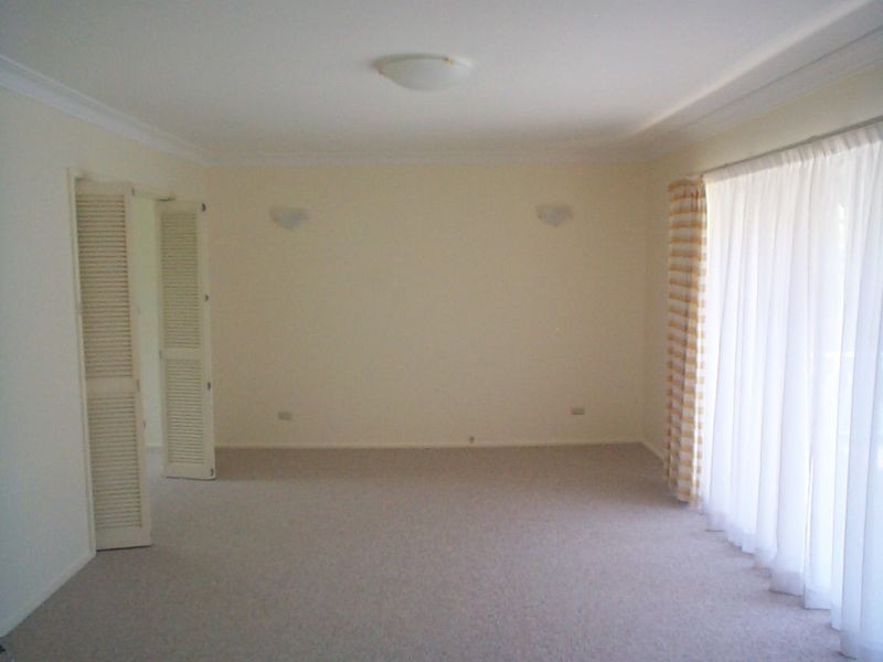 4 Rufus Place, Lyons ACT 2606