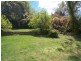 4 Rufus Place, Lyons ACT 2606