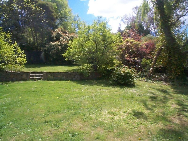 4 Rufus Place, Lyons ACT 2606