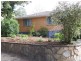 4 Rufus Place, Lyons ACT 2606