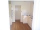4 Rufus Place, Lyons ACT 2606