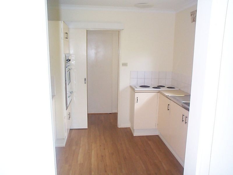 4 Rufus Place, Lyons ACT 2606