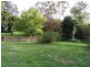 4 Rufus Place, Lyons ACT 2606