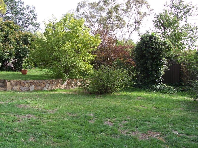 4 Rufus Place, Lyons ACT 2606