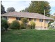 4 Rufus Place, Lyons ACT 2606