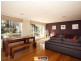 27 Ringrose Crescent, Isaacs ACT 2607